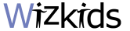 Wizkids